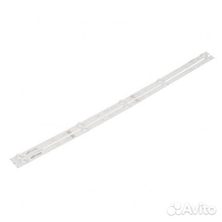 Подветка телевизоров RocknParts