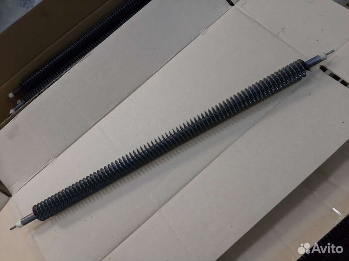 Тэн электрический 2,3 кВт, 20 Ом