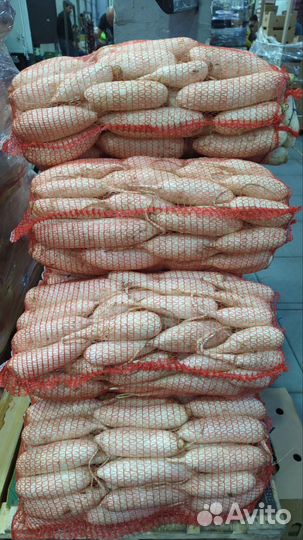 Овощи фрукты оптом с фуд сити+доставка