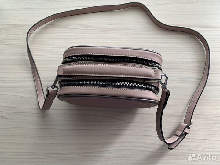 Сумка женская David Jones