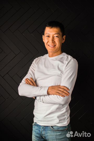 Байер Iherb ebay visa amazon