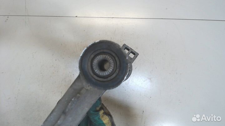 Рычаг подвески Opel Insignia, 2014