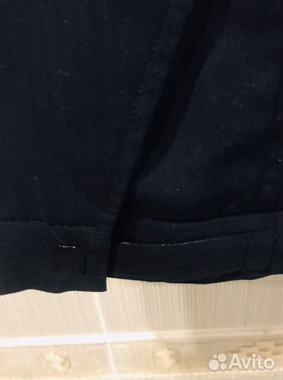 Костюм школьный Borelli