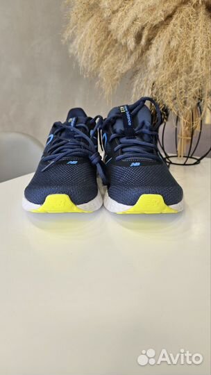 Кросовки new balance новые оригинал