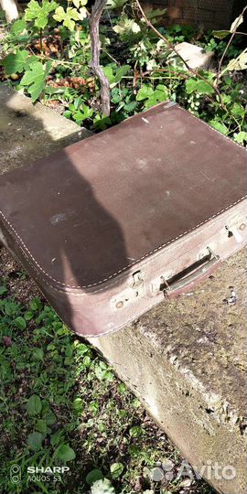 Швейная машина Тула