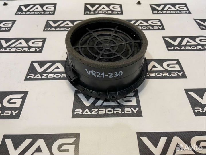 Audi A8 D4 (S8,RS8) 2011 4H0035411AVR21-230