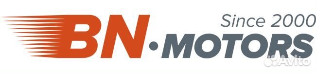 Ученик автоэлектрика