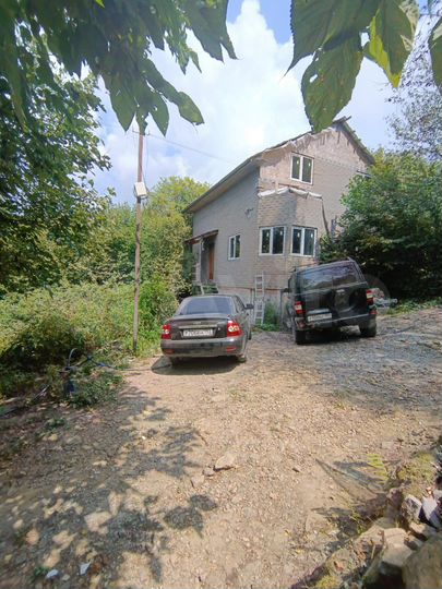 Участок 6 сот. (СНТ, ДНП)