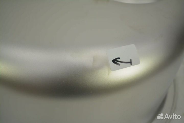 Кухонная мойка franke Rambla RAX 610-38 нержавеющ