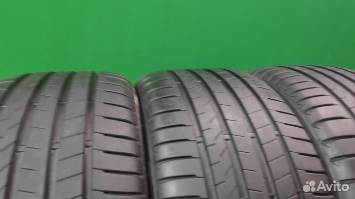 Bridgestone Alenza 001 285/40 R21 109Y