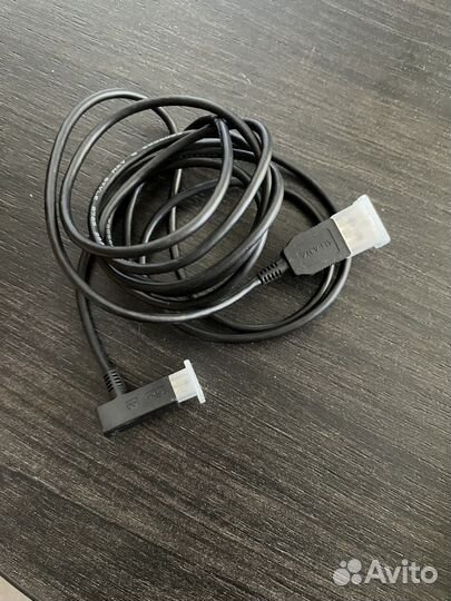 Графический планшет wacom intuos 5 touch (S)