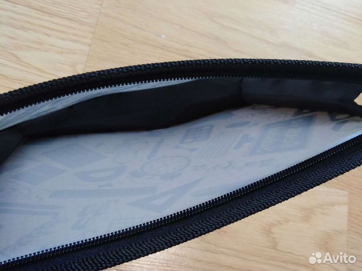 Папка для тетрадей