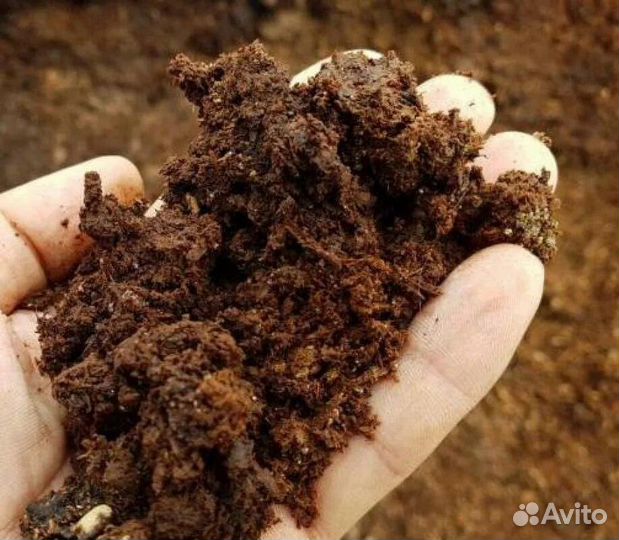 Бесплатная доставка.навоз.земл.грунт.торф.перегнои