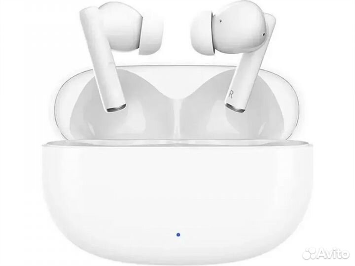 Honor choice earbuds x5(новые)