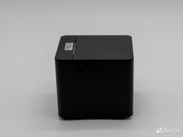 Термопринтер Xprinter Ucolor YC-58N