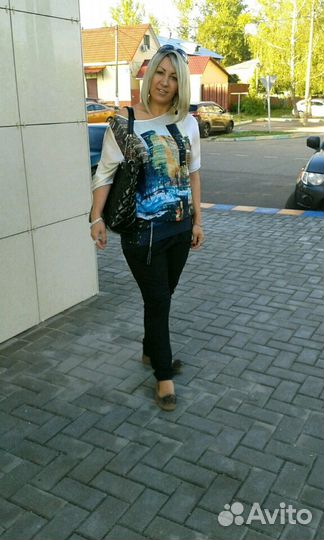 Кассир, администратор