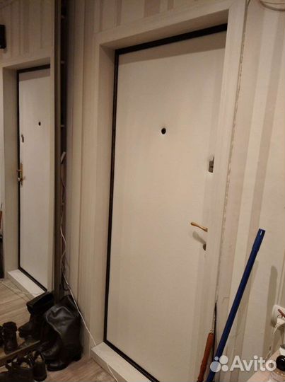 Вскрытие замков,ремонт,заменаВскрытие авто