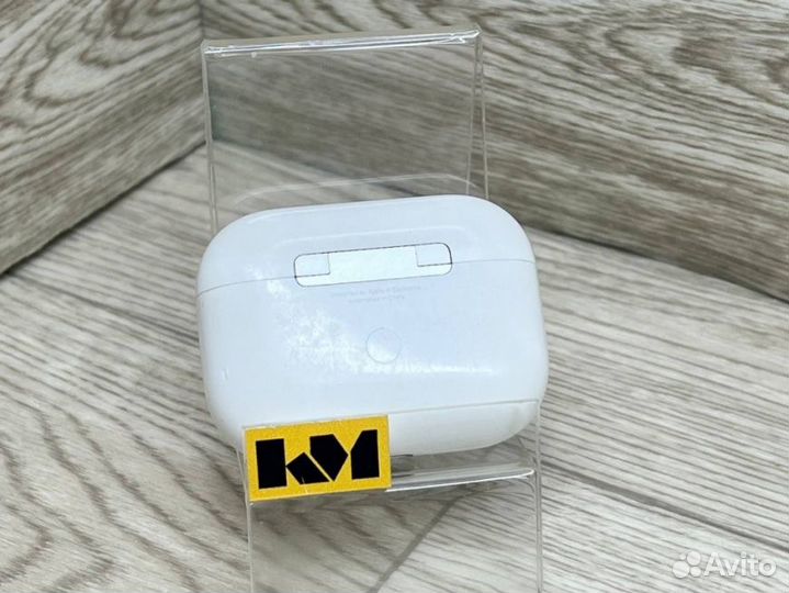 Беспроводные наушники Apple AirPods Pro (1-е покол