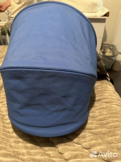 Комплект для новорожденного для yoyo