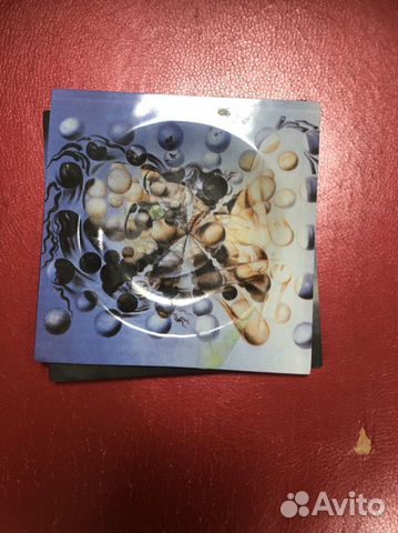 Пепельницы