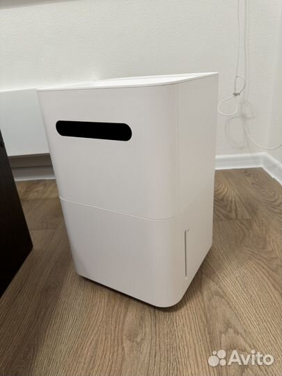 Увлажнитель воздуха Smartmi Humidifier 3