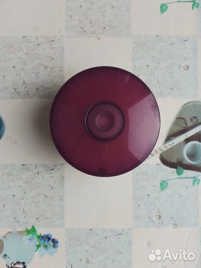 Термокувшин