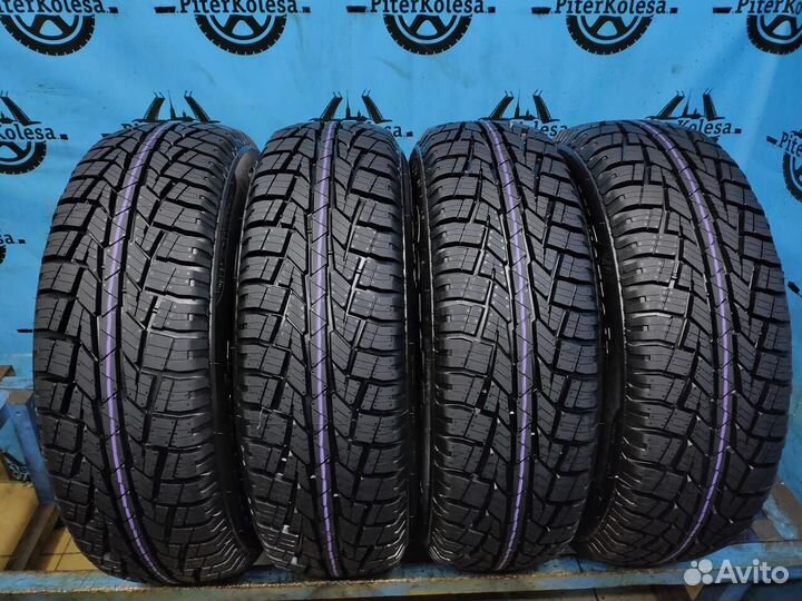 Cordiant All Terrain 215/70 R16 98Q