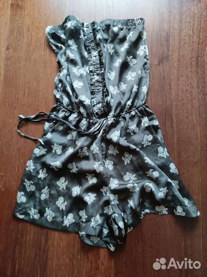 Женские вещи пакетом 46 48