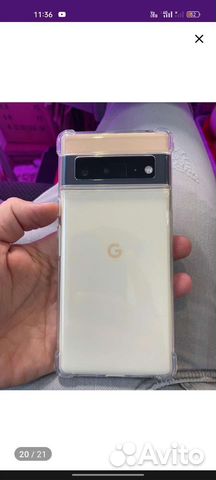 Пиксель 6pro, чехол,стекло на камеру, пленка