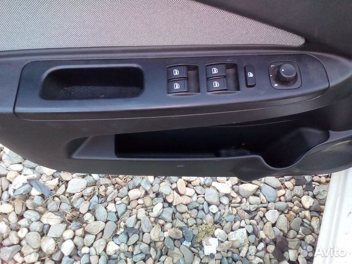 Блок стеклоподъёмников Faw Oley,Фав Олей