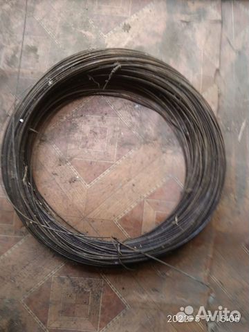 Перетяга реки на хищника(глубинный тросик)