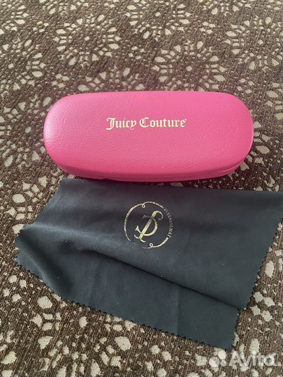 Солнцезащитные очки женские