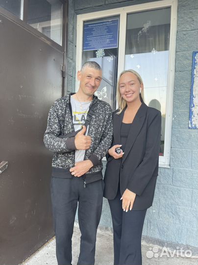 Риэлтор Юрист Ипотека