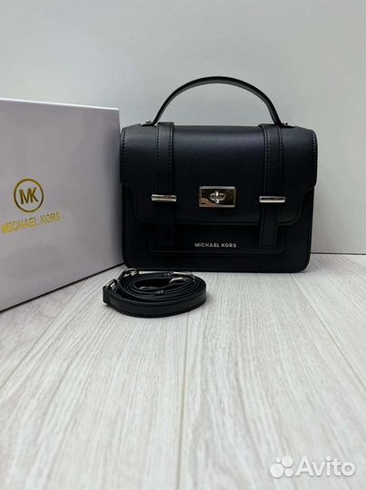 Сумка Michael Kors