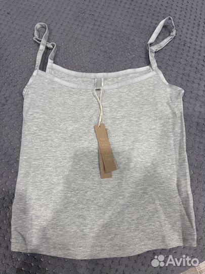 Skims топ в наличии