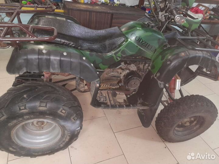 Продаю свой