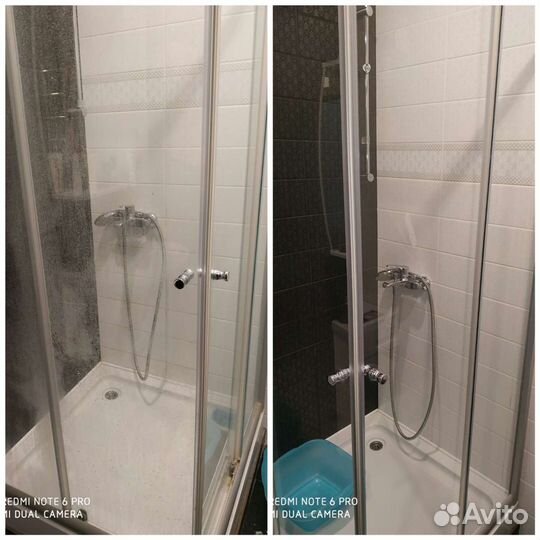 Клининг уборка квартиры,дома Химчистка мебели,авто