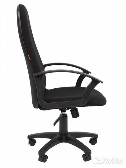 Офисное компьютерное кресло руководителя chm00070