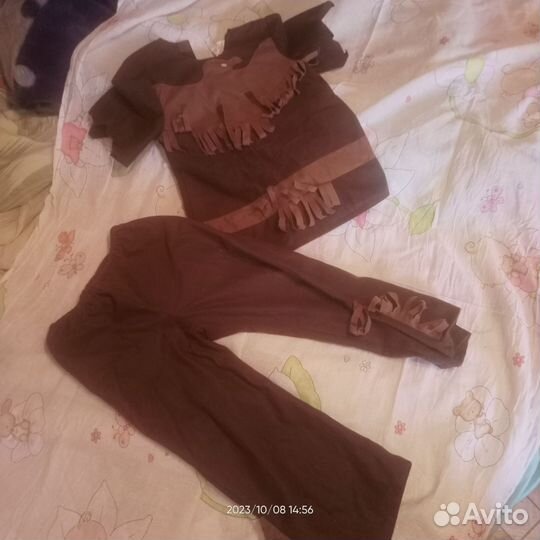 Костюмы для мальчика карнавальные