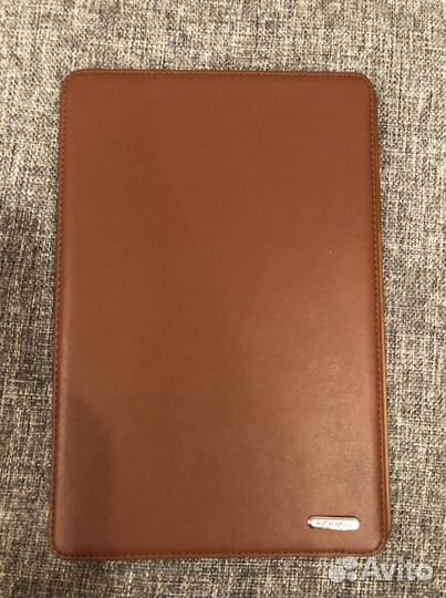 Apple iPad mini 4 16 Gb