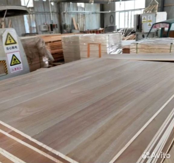 Шкаф Бесплатный расчёт