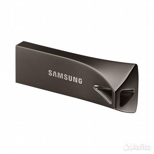 USB флеш-накопитель Samsung Drive Bar Plus 128GB