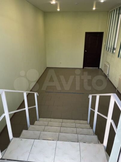 Свободного назначения, 63 м²