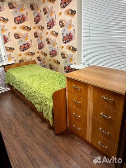 Продам комод