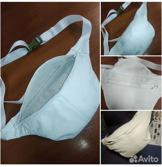 Пошив одежды, портной в ателье