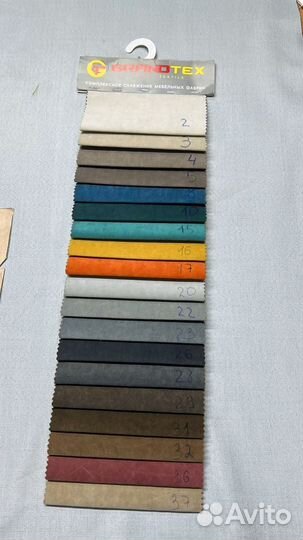 Стулья новые премиум качества с производства