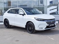 Honda e:NP1 AT, 2023, 2 013 км, с пробегом, цена 3 100 000 руб.