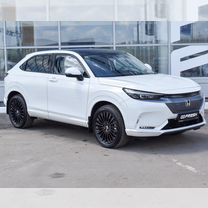 Honda e:NP1 AT, 2023, 2 013 км, с пробегом, цена 3 070 000 руб.