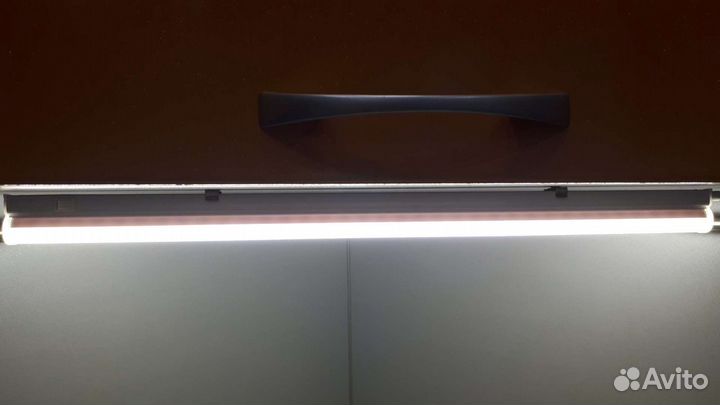 Светильник LED для растений- 7Вт, 10 Вт, 14Вт