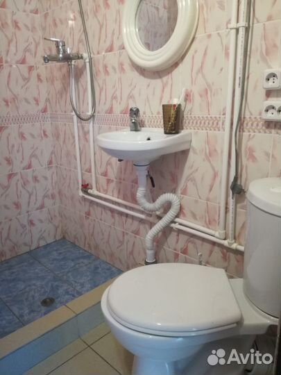 Отдых у моря.Отдельный летний домик на 3 чел